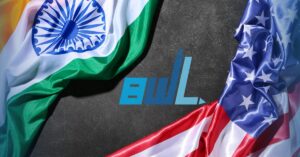 Export Process from India to the USA: A Step-by-Step Guide