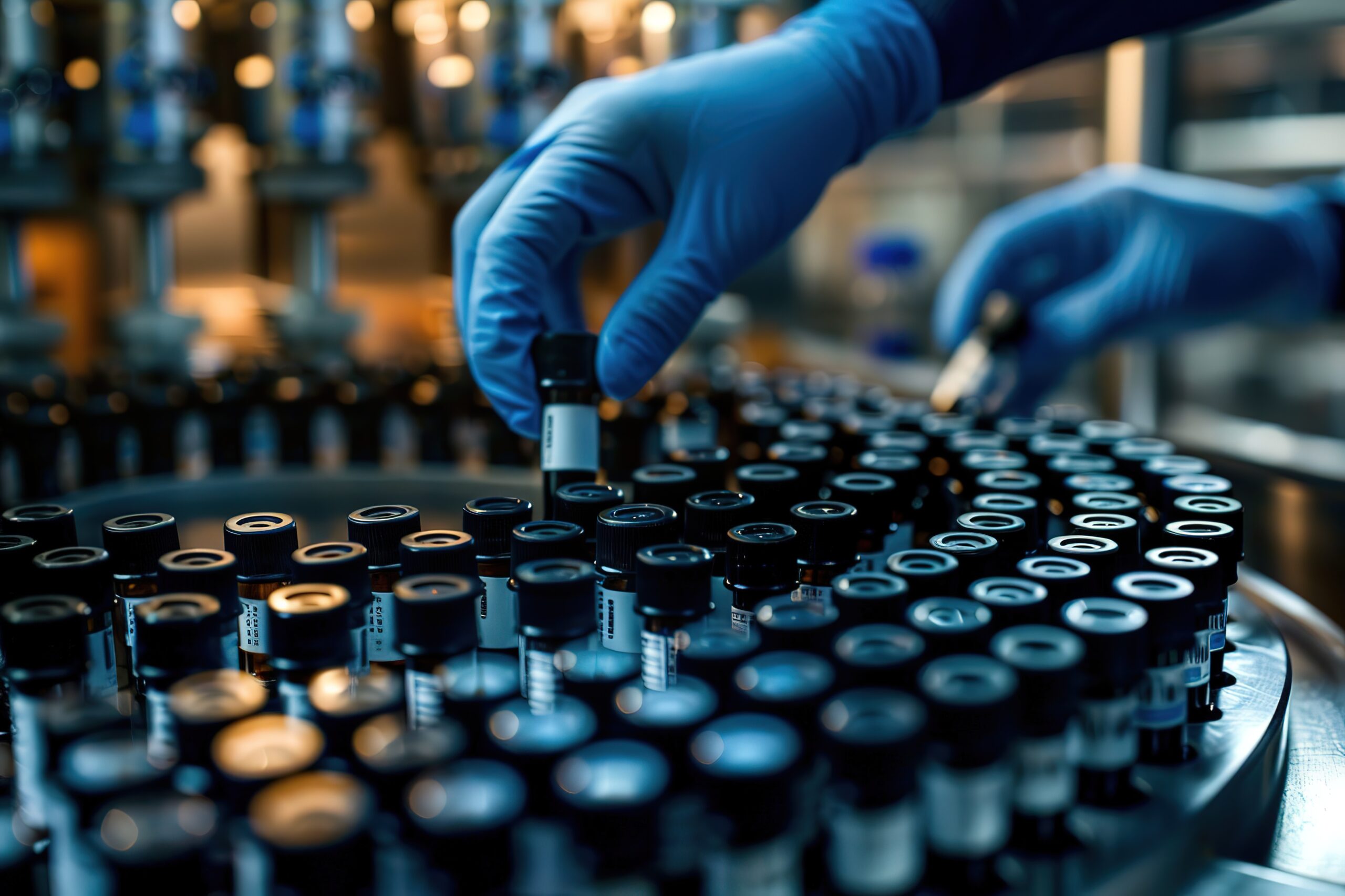 Pharmaceutical image 2