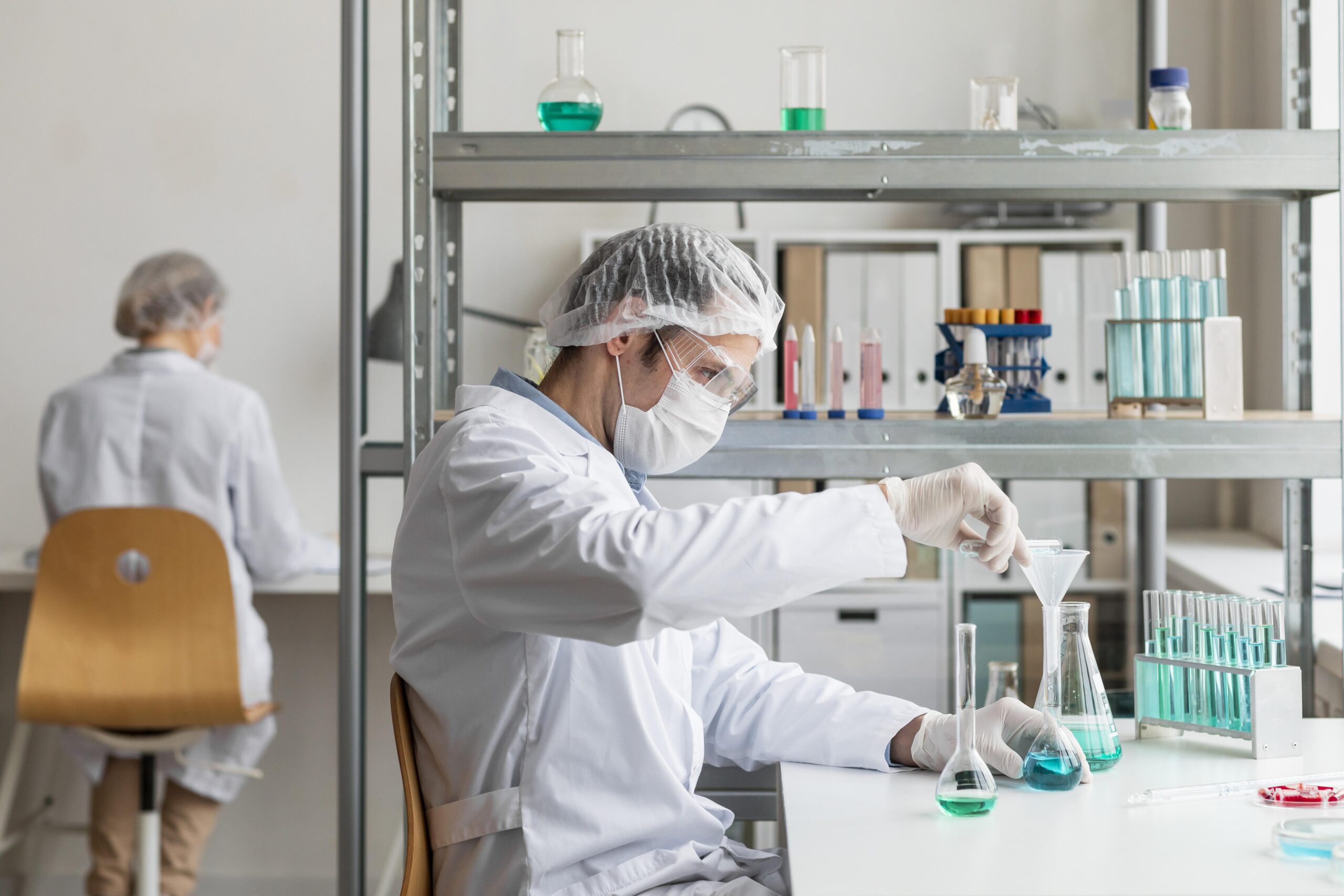 Pharmaceutical image 3