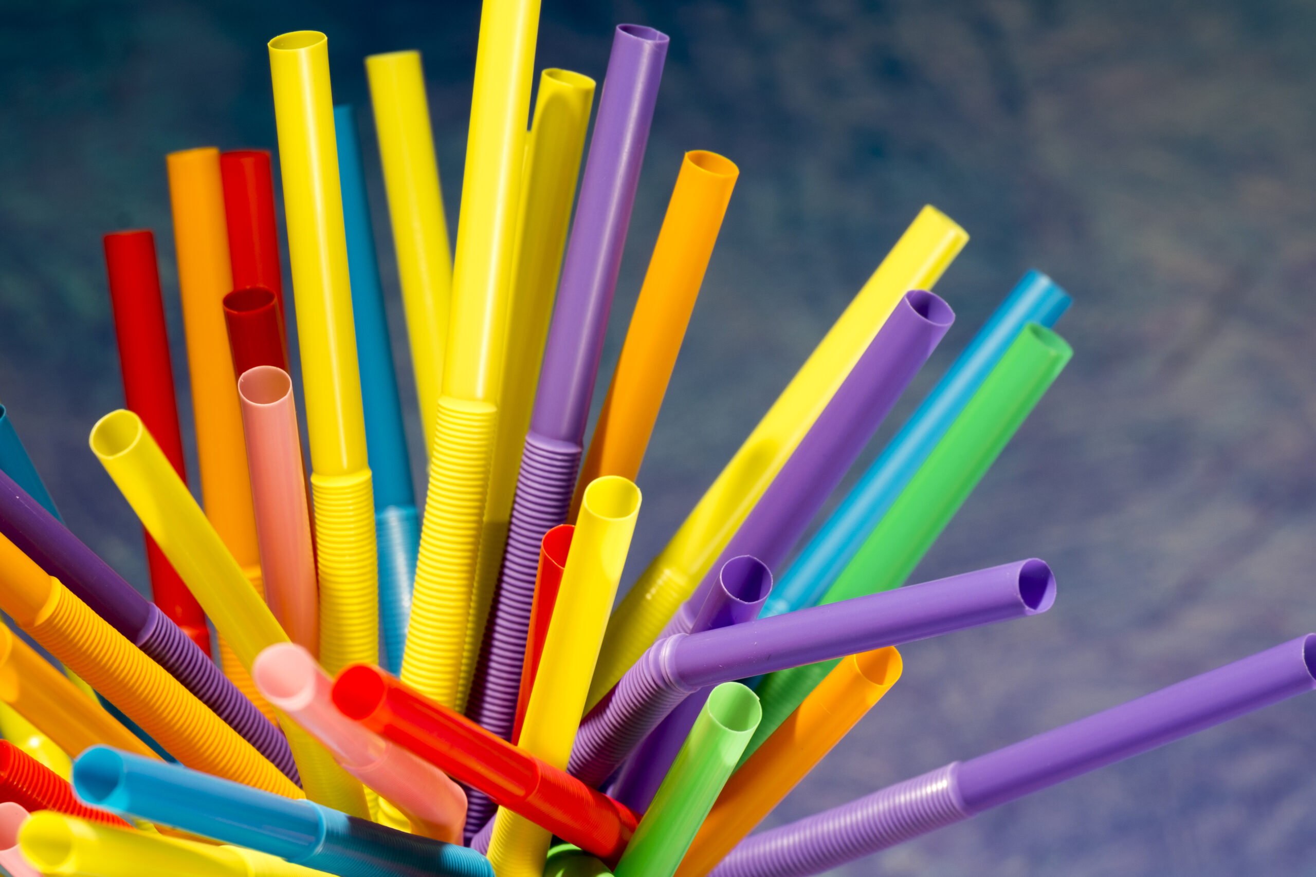 Plastic industry image 3